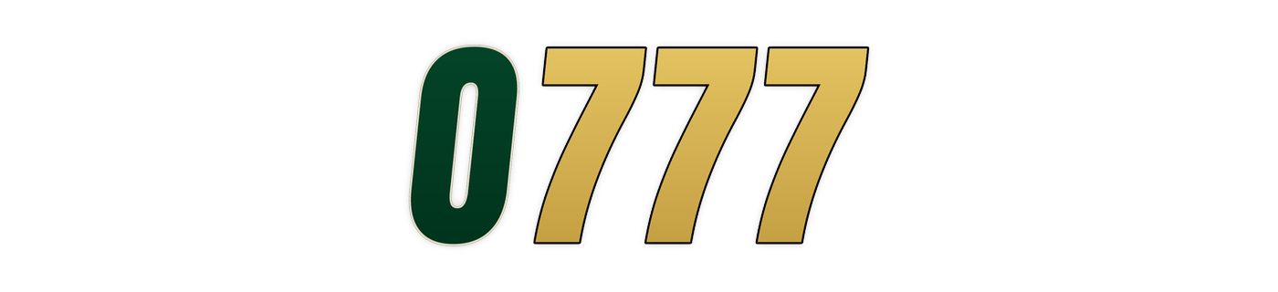 o777